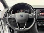seat-ateca-1-6-tdi-ecomotive-2018-diesel-1598cc