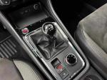 seat-ateca-1-6-tdi-ecomotive-2018-diesel-1598cc