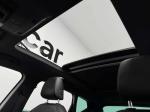 seat-ateca-1-6-tdi-ecomotive-2018-diesel-1598cc