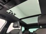 seat-ateca-1-6-tdi-ecomotive-2018-diesel-1598cc