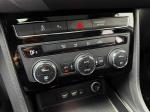 seat-ateca-1-6-tdi-ecomotive-2018-diesel-1598cc