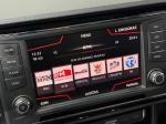 seat-ateca-1-6-tdi-ecomotive-2018-diesel-1598cc