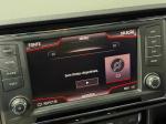seat-ateca-1-6-tdi-ecomotive-2018-diesel-1598cc