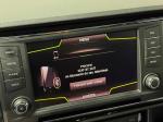 seat-ateca-1-6-tdi-ecomotive-2018-diesel-1598cc