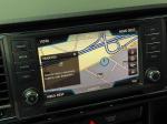seat-ateca-1-6-tdi-ecomotive-2018-diesel-1598cc