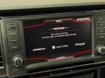 seat-ateca-1-6-tdi-ecomotive-2018-diesel-1598cc