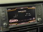 seat-ateca-1-6-tdi-ecomotive-2018-diesel-1598cc