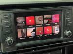 seat-ateca-1-6-tdi-ecomotive-2018-diesel-1598cc