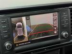 seat-ateca-1-6-tdi-ecomotive-2018-diesel-1598cc