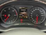seat-ateca-1-6-tdi-ecomotive-2018-diesel-1598cc