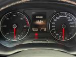 seat-ateca-1-6-tdi-ecomotive-2018-diesel-1598cc