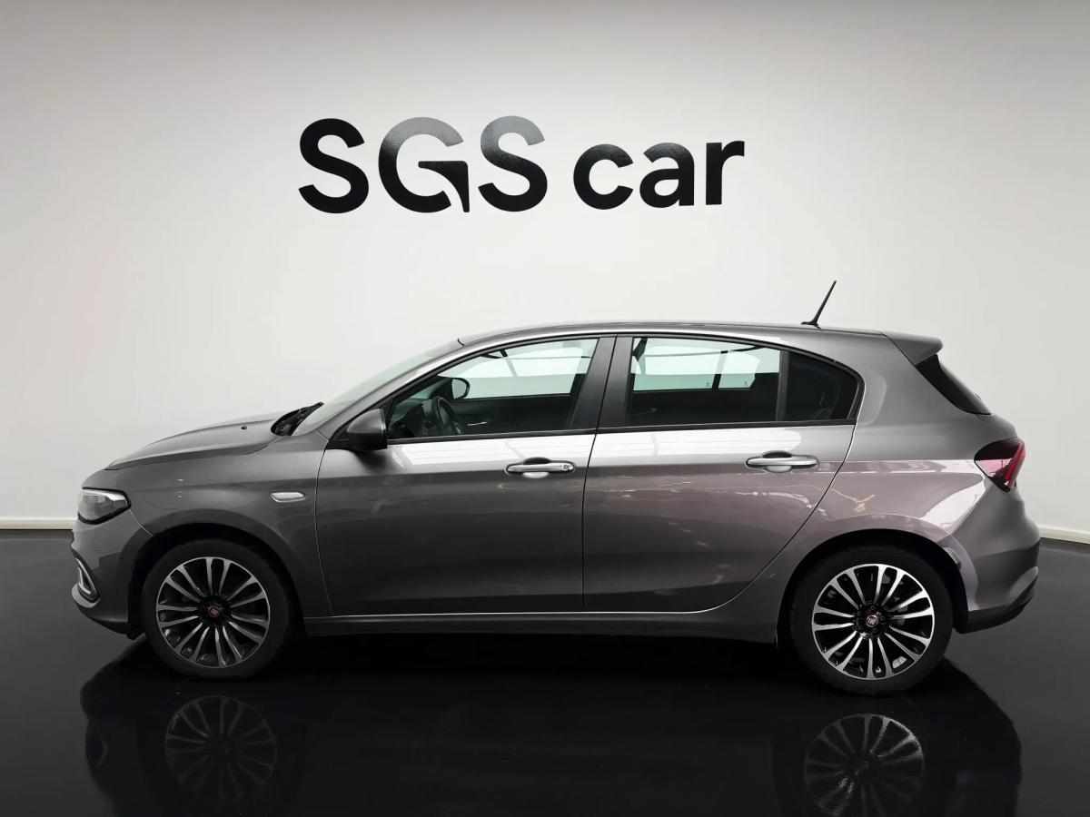 fiat-tipo-1-3-multijet-2023-diesel-1248cc