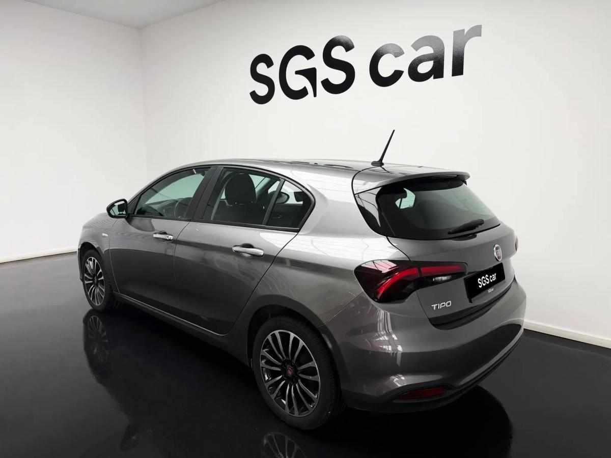 fiat-tipo-1-3-multijet-2023-diesel-1248cc