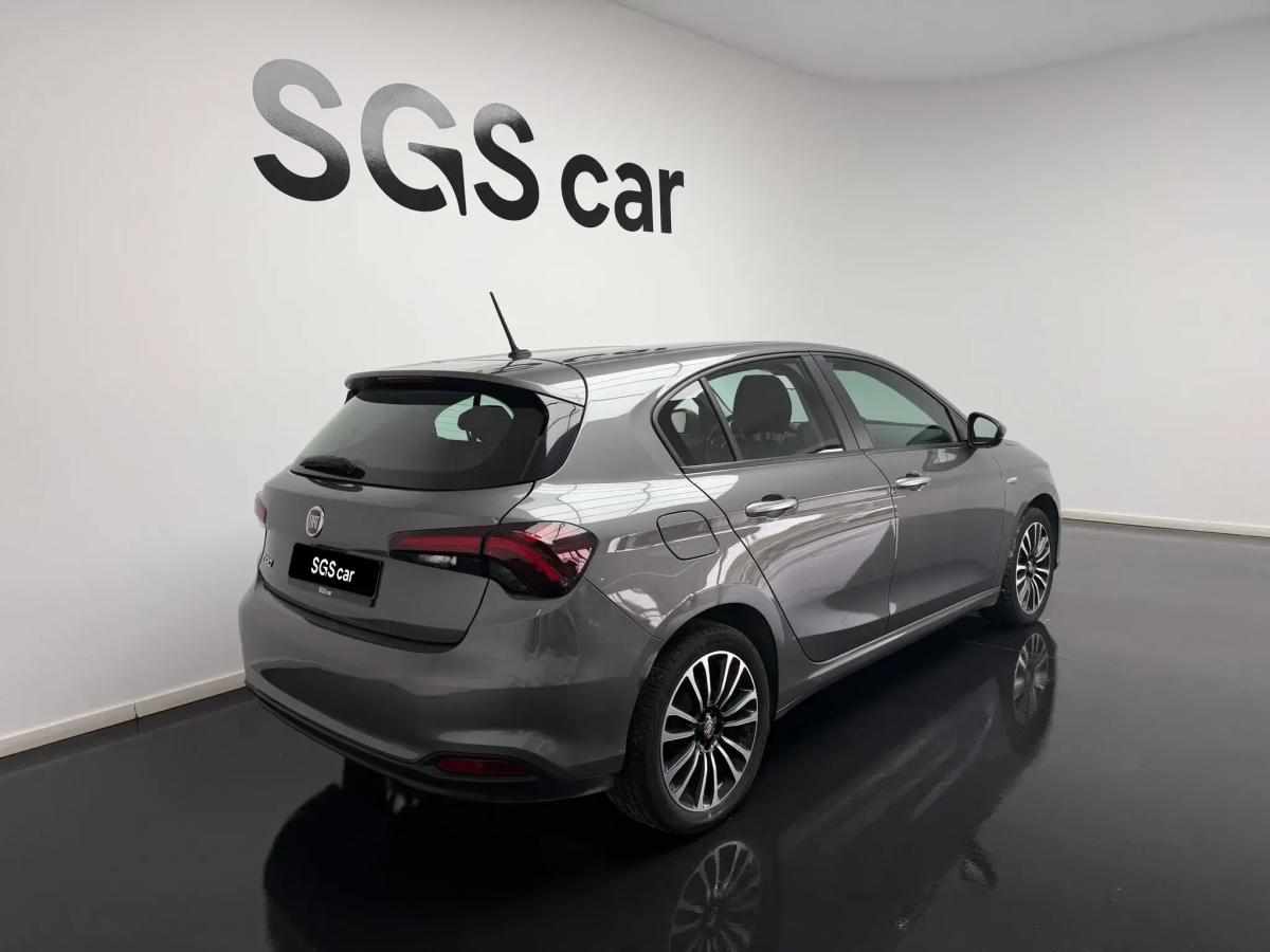 fiat-tipo-1-3-multijet-2023-diesel-1248cc