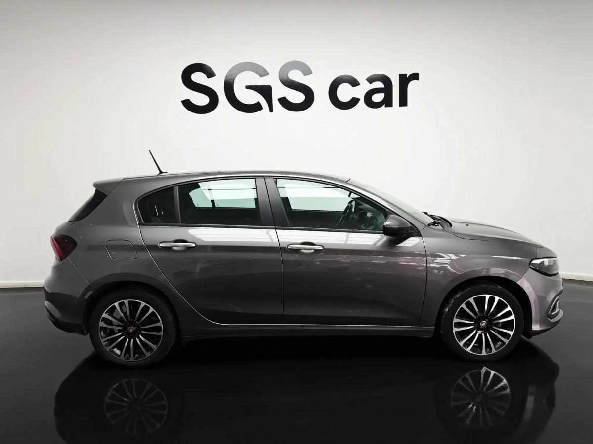 fiat-tipo-1-3-multijet-2023-diesel-1248cc