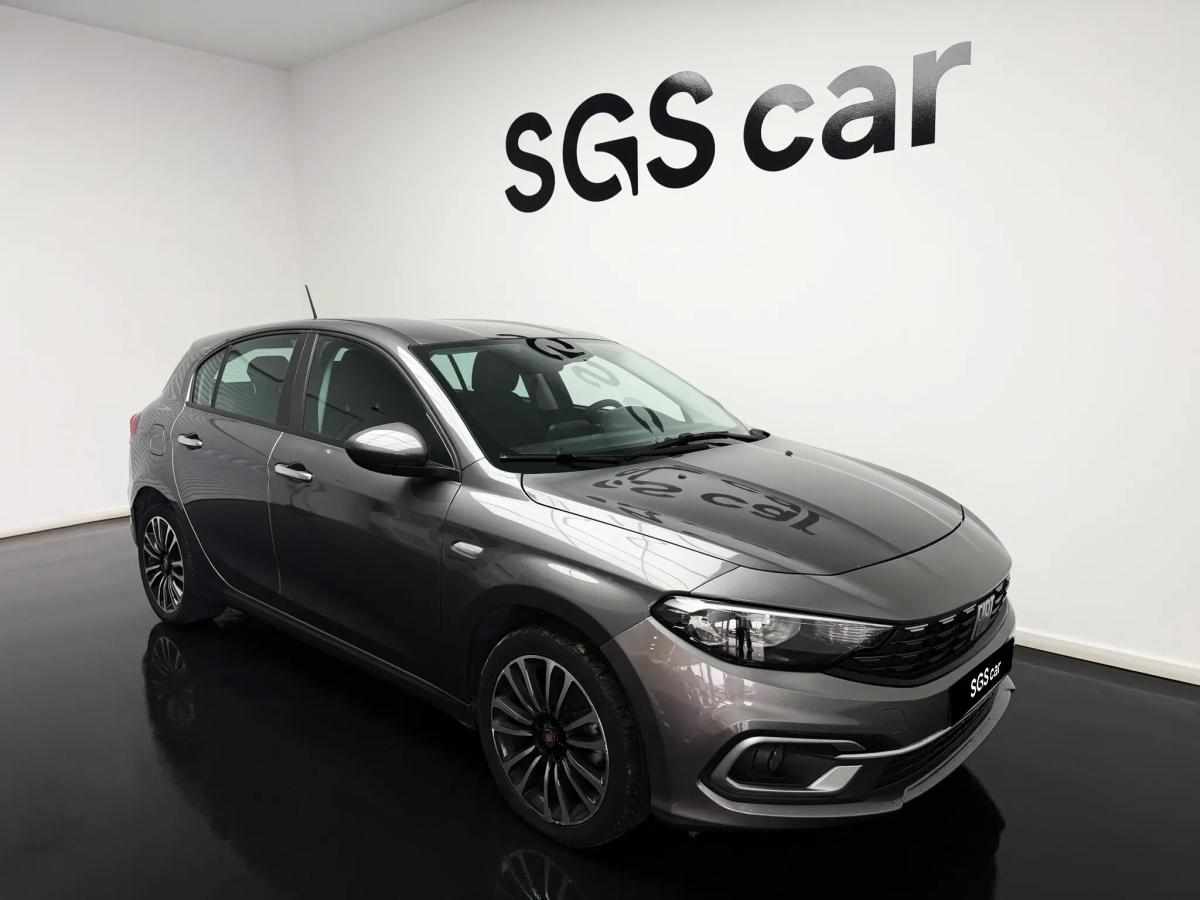 fiat-tipo-1-3-multijet-2023-diesel-1248cc