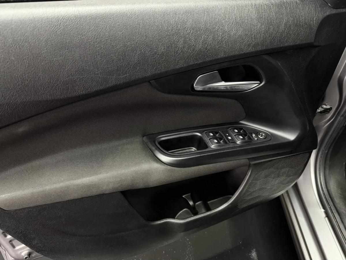 fiat-tipo-1-3-multijet-2023-diesel-1248cc