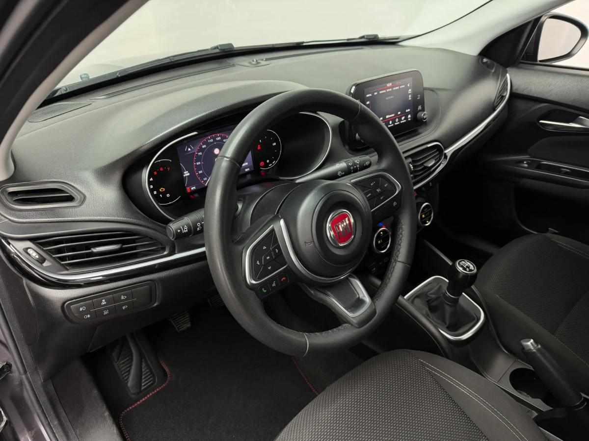 fiat-tipo-1-3-multijet-2023-diesel-1248cc