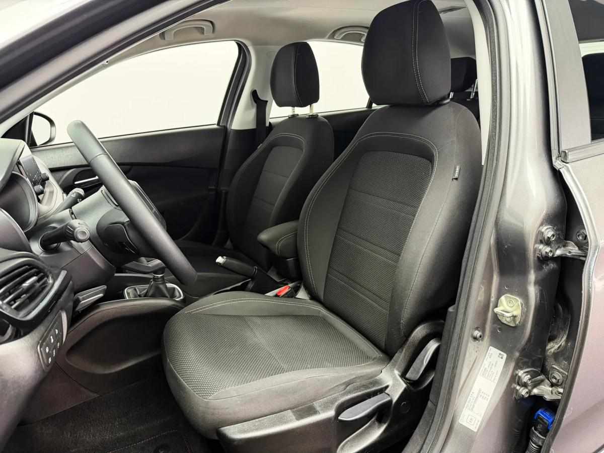 fiat-tipo-1-3-multijet-2023-diesel-1248cc