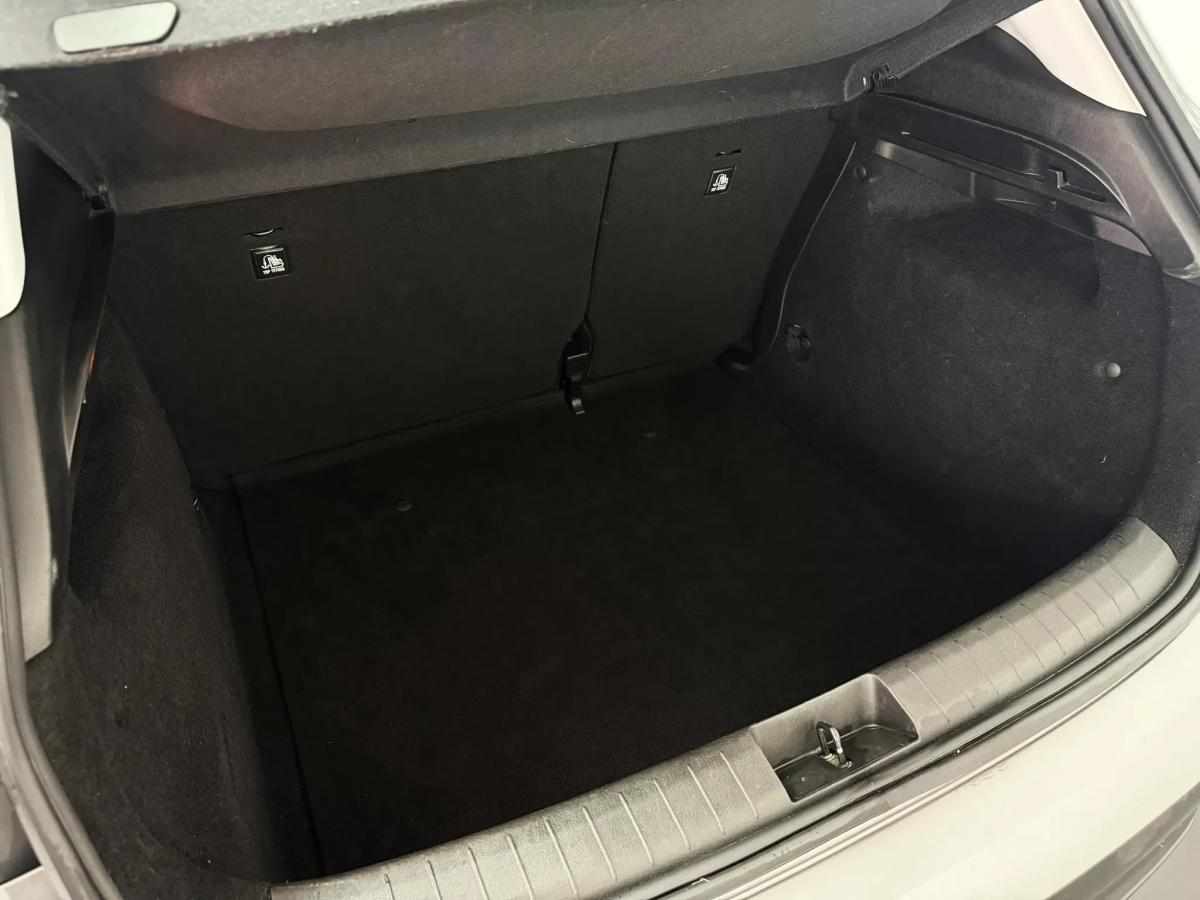 fiat-tipo-1-3-multijet-2023-diesel-1248cc