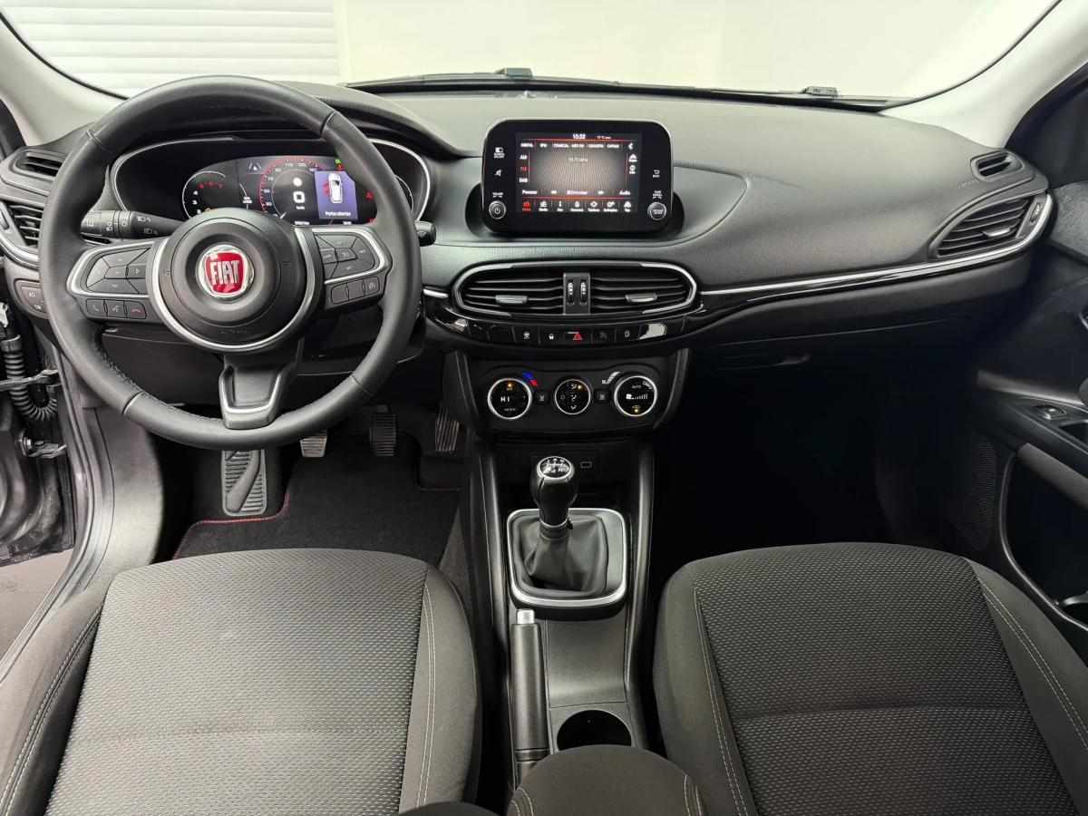 fiat-tipo-1-3-multijet-2023-diesel-1248cc