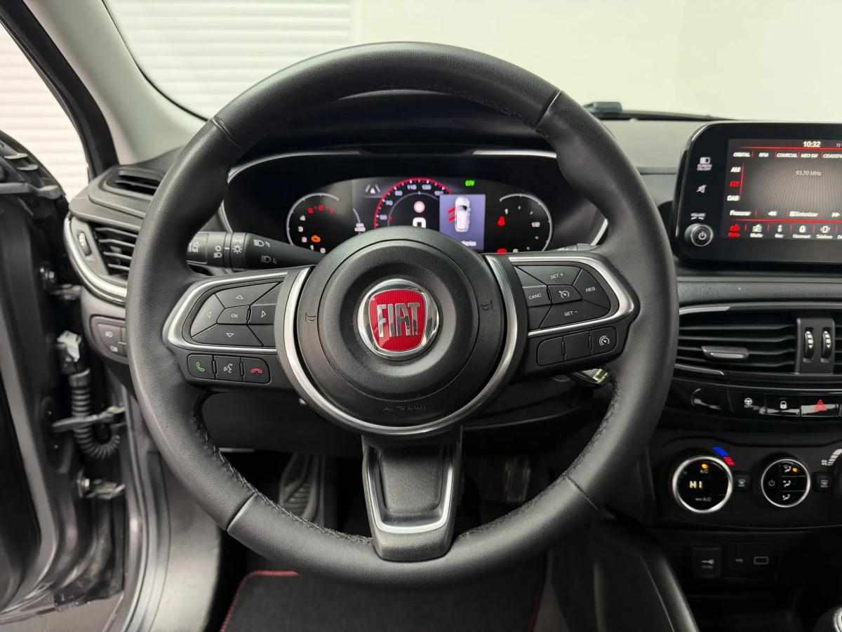 fiat-tipo-1-3-multijet-2023-diesel-1248cc