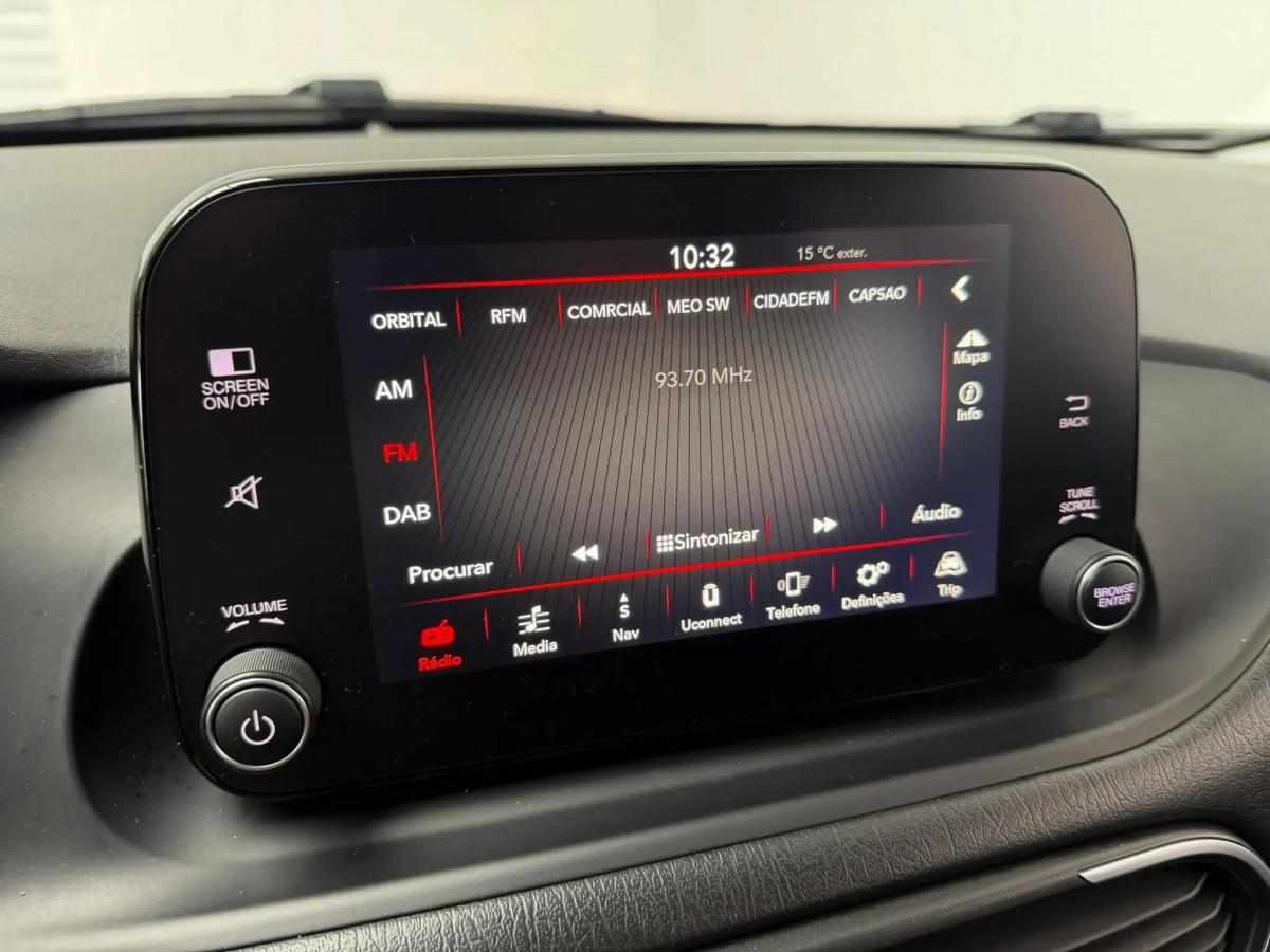 fiat-tipo-1-3-multijet-2023-diesel-1248cc