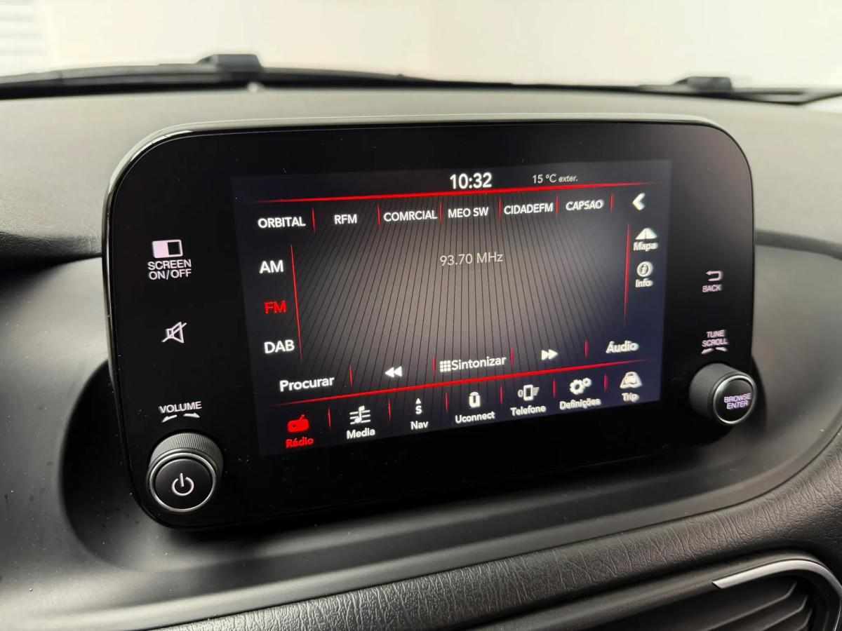 fiat-tipo-1-3-multijet-2023-diesel-1248cc