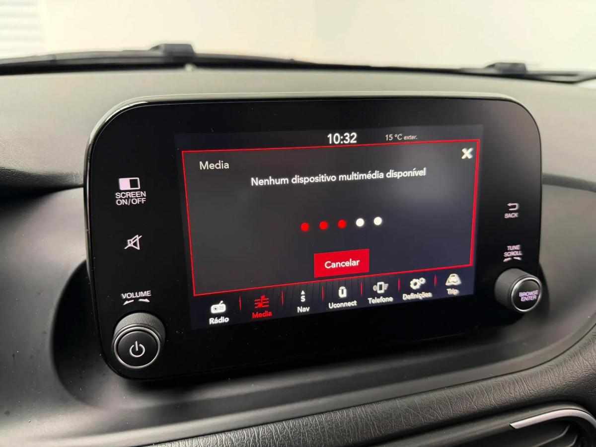 fiat-tipo-1-3-multijet-2023-diesel-1248cc