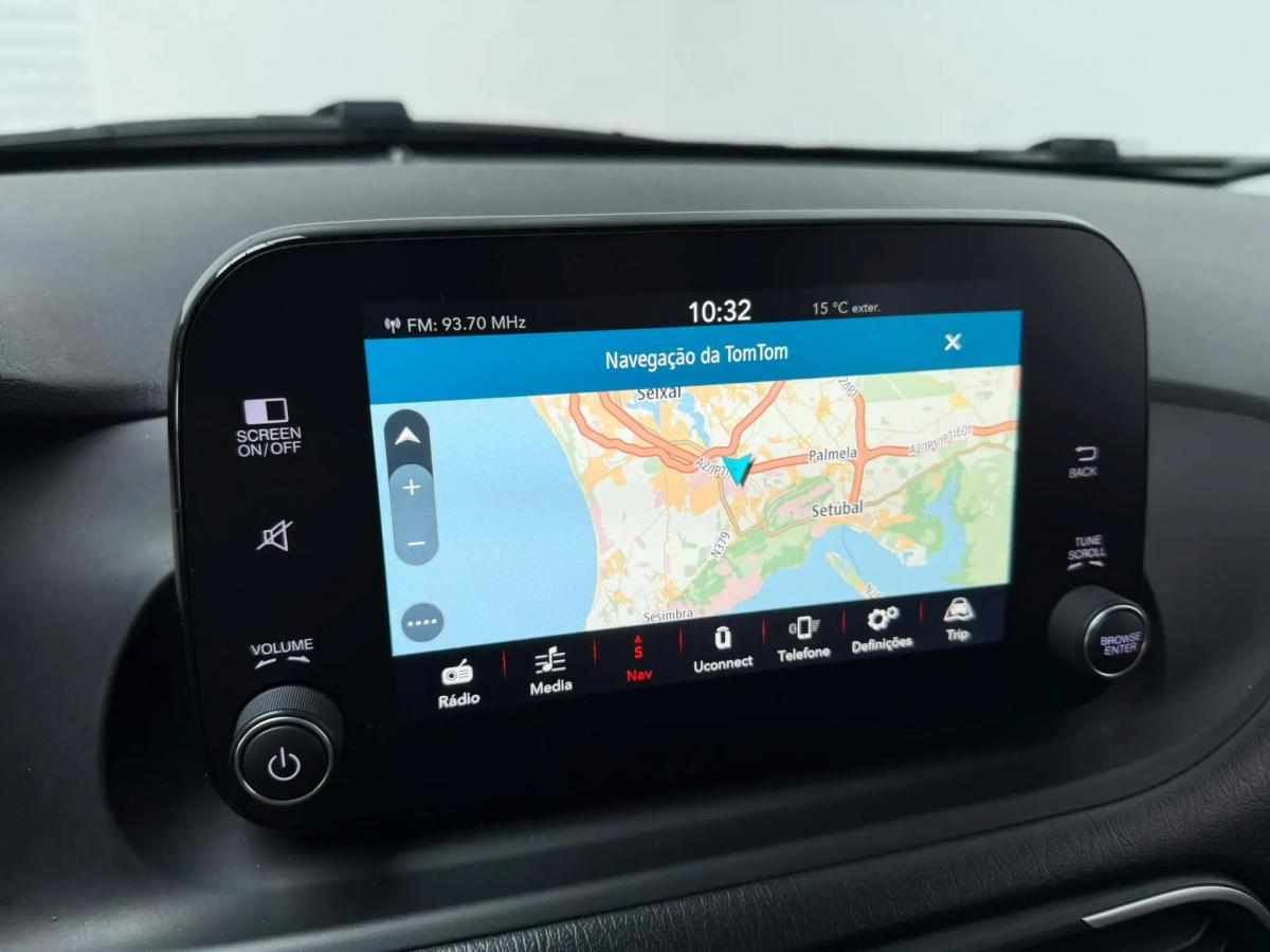fiat-tipo-1-3-multijet-2023-diesel-1248cc