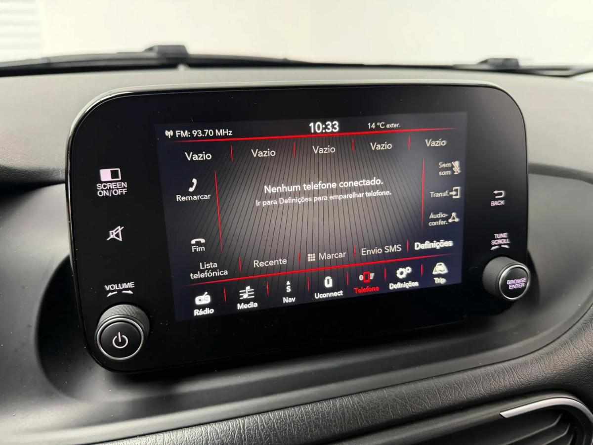 fiat-tipo-1-3-multijet-2023-diesel-1248cc