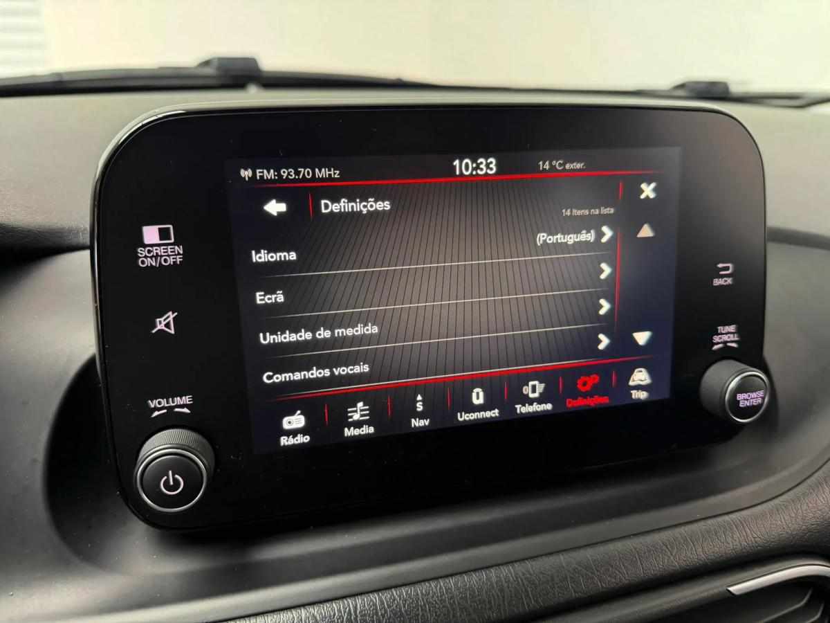 fiat-tipo-1-3-multijet-2023-diesel-1248cc