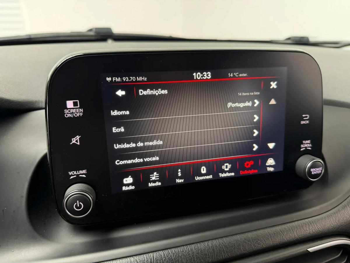 fiat-tipo-1-3-multijet-2023-diesel-1248cc
