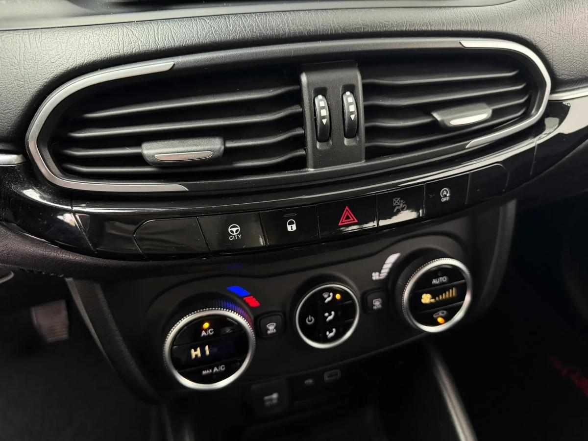 fiat-tipo-1-3-multijet-2023-diesel-1248cc