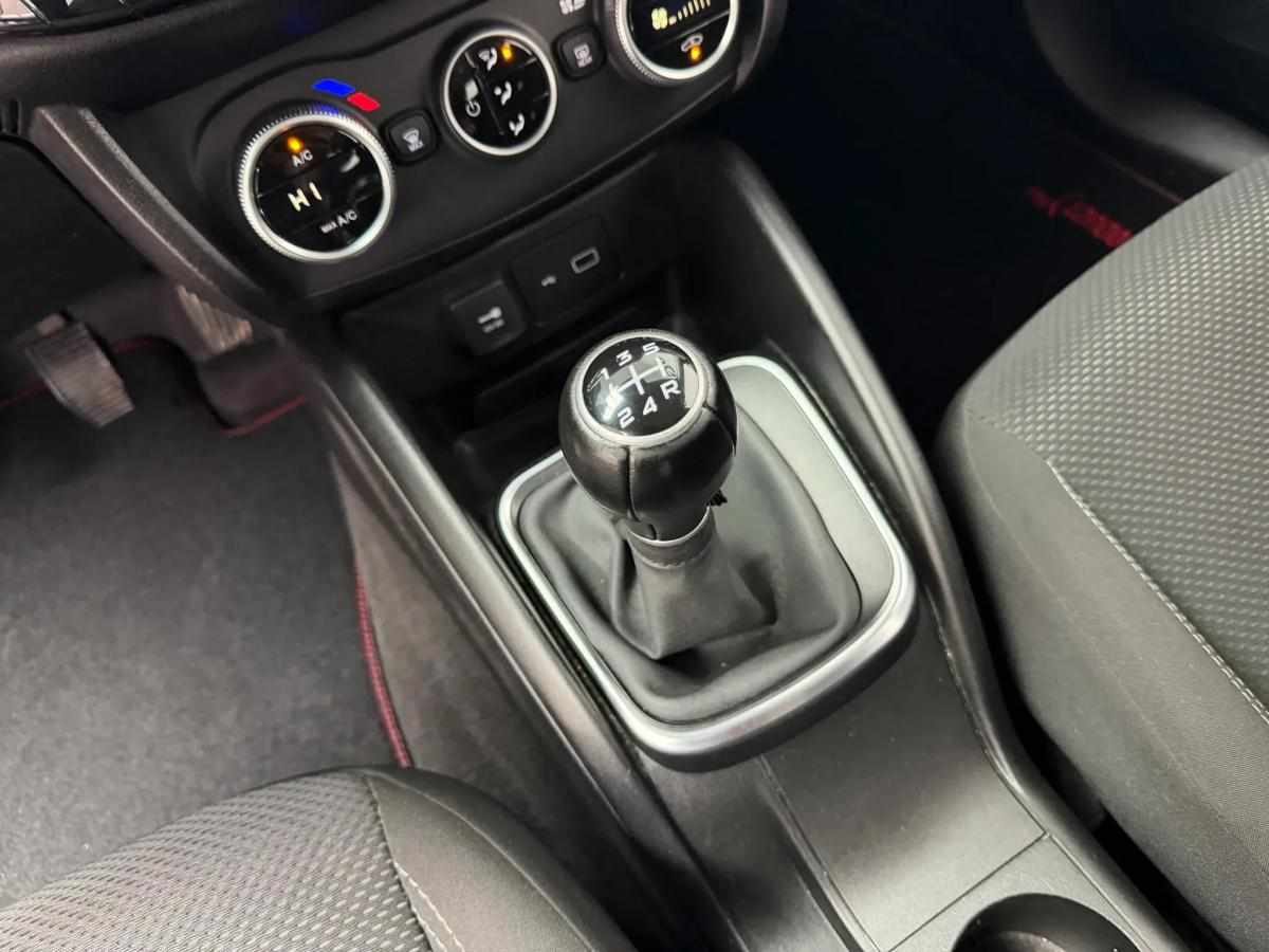 fiat-tipo-1-3-multijet-2023-diesel-1248cc