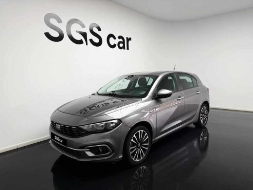 fiat-tipo-1-3-multijet-2023-diesel-1248cc
