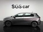 fiat-tipo-1-3-multijet-2023-diesel-1248cc