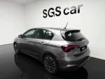 fiat-tipo-1-3-multijet-2023-diesel-1248cc