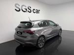 fiat-tipo-1-3-multijet-2023-diesel-1248cc