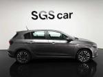 fiat-tipo-1-3-multijet-2023-diesel-1248cc