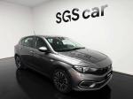 fiat-tipo-1-3-multijet-2023-diesel-1248cc