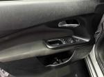 fiat-tipo-1-3-multijet-2023-diesel-1248cc
