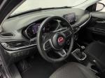 fiat-tipo-1-3-multijet-2023-diesel-1248cc