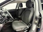 fiat-tipo-1-3-multijet-2023-diesel-1248cc