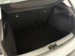 fiat-tipo-1-3-multijet-2023-diesel-1248cc