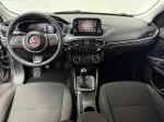 fiat-tipo-1-3-multijet-2023-diesel-1248cc