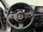 fiat-tipo-1-3-multijet-2023-diesel-1248cc