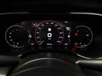 fiat-tipo-1-3-multijet-2023-diesel-1248cc