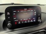 fiat-tipo-1-3-multijet-2023-diesel-1248cc