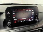 fiat-tipo-1-3-multijet-2023-diesel-1248cc
